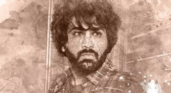 Sharwanand : బాల‌కృష్ణ టైటిల్‌తో శ‌ర్వానంద్ కొత్త చిత్రం.. ఈ సారి మంచి హిట్ కొట్టేలా ఉన్నాడే..!