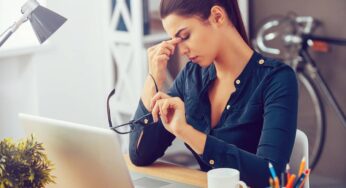 Silent : ప్రతిరోజు ఒక 10 నిమిషాల పాటు మౌనం పాటిస్తే అద్భుతం జరుగుతుందట…!