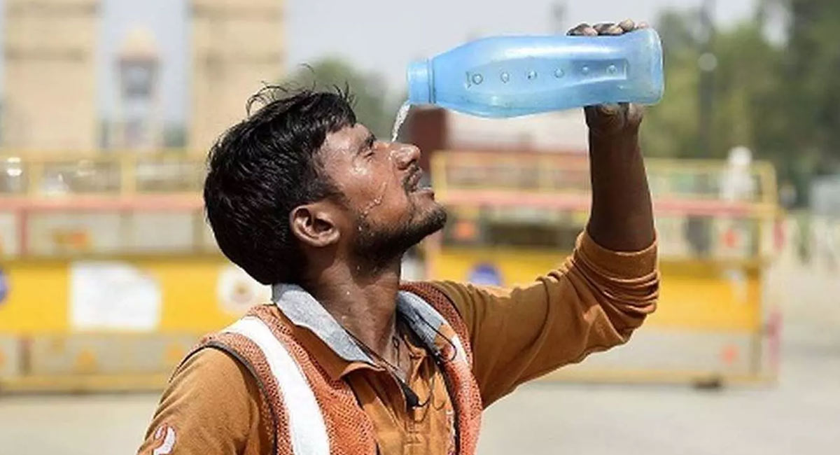 Summer Fridge : ఎండాకాలంలో ఫ్రిడ్జ్ లేకున్నా ఆహారాన్ని ఎలా నిల్వ చేసుకోవచ్చో తెలుసా..?