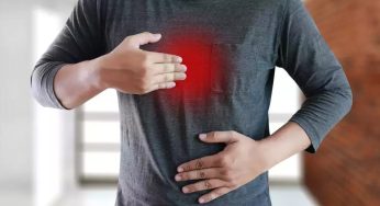 Heartburn : గుండెల్లో మంటా… ఈ ఇంటి చిట్కాలను పాటిస్తే చిటికెలో ఉపసమనం…!!
