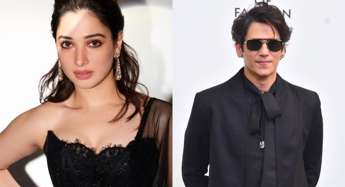 Tamannaah : పెళ్లి కాకుండానే త‌ల్లి కావాల‌ని డిసైడ్ అయిన త‌మ‌న్నా.. ఎందుకో తెలిస్తే ఆశ్చ‌ర్య‌పోతారు