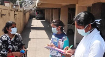 AP Volunteer : ప్రభుత్వం ఏం చేయబోతుంది..? వాలంటీర్ల భవిష్యత్ ఏంటి..?