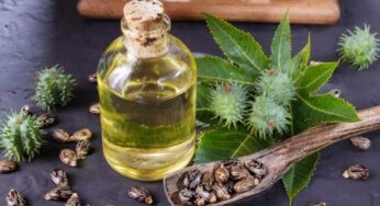 Body Pains : బాడీ పెయిన్స్ తో ఇబ్బంది పడుతున్నారా… ఈ నూనెతో చెక్ పెట్టండి…