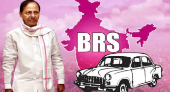 BRS : రాజధానిలో బీఆర్ఎస్ ఖాళీ? పార్టీని నడిపించే నాయకుల కోసం కేసీఆర్ కసరత్తు?