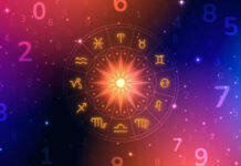 Zodiac Signs : భాగ్యాధిపతి అనుగ్రహంతో ఈ రాశుల వారికి పట్టనున్న అదృష్టం… ఇకపై అన్ని శుభయోగాలే…! Zodiac Signs : భాగ్యాధిపతి అనుగ్రహంతో ఈ రాశుల వారికి పట్టనున్న అదృష్టం... ఇకపై అన్ని శుభయోగాలే...!