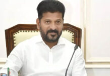 Revanth Reddy : సీఎం రేవంత్ రెడ్డి విదేశీ పర్యటన.. పెట్టుబడులే లక్ష్యంగా అమెరికా, దక్షిణకొరియాకి Telangana cm revanth reddy America tour