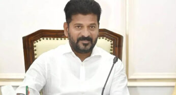 Revanth Reddy : సీఎం రేవంత్ రెడ్డి విదేశీ పర్యటన.. పెట్టుబడులే లక్ష్యంగా అమెరికా, దక్షిణకొరియాకి