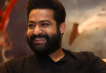 Junior NTR : దేవర తర్వాత జూనియర్ ఎన్టీఆర్ నటించబోయే సినిమా ఇదేనా? డైరెక్టర్ ఎవరు? rumours about junior ntr next movie after devara