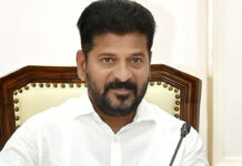 New Ration Cards : తెలంగాణ ప్రజలకు గుడ్ న్యూస్.. కొత్త రేషన్ కార్డుల జారీకి కేబినెట్ గ్రీన్ సిగ్నల్ green signal to new ration cards in Telangana